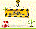 Under Construction